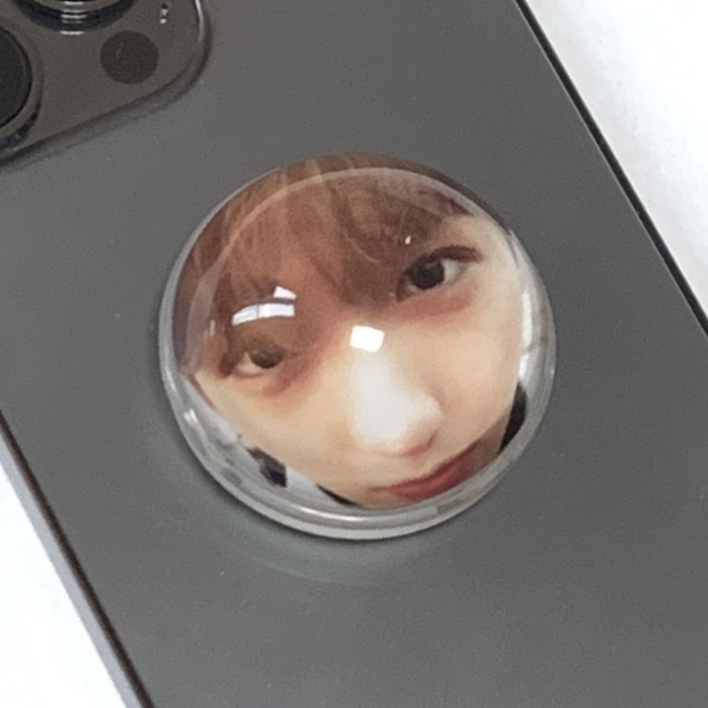 lekoi913's tweet photo. 재현이 그립톡!!!!!!
RT 추첨해서 3분께 하나씩 드릴게여~ https://t.co/5Aifgpmr2w