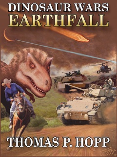 Thomas P Hopp tweet media