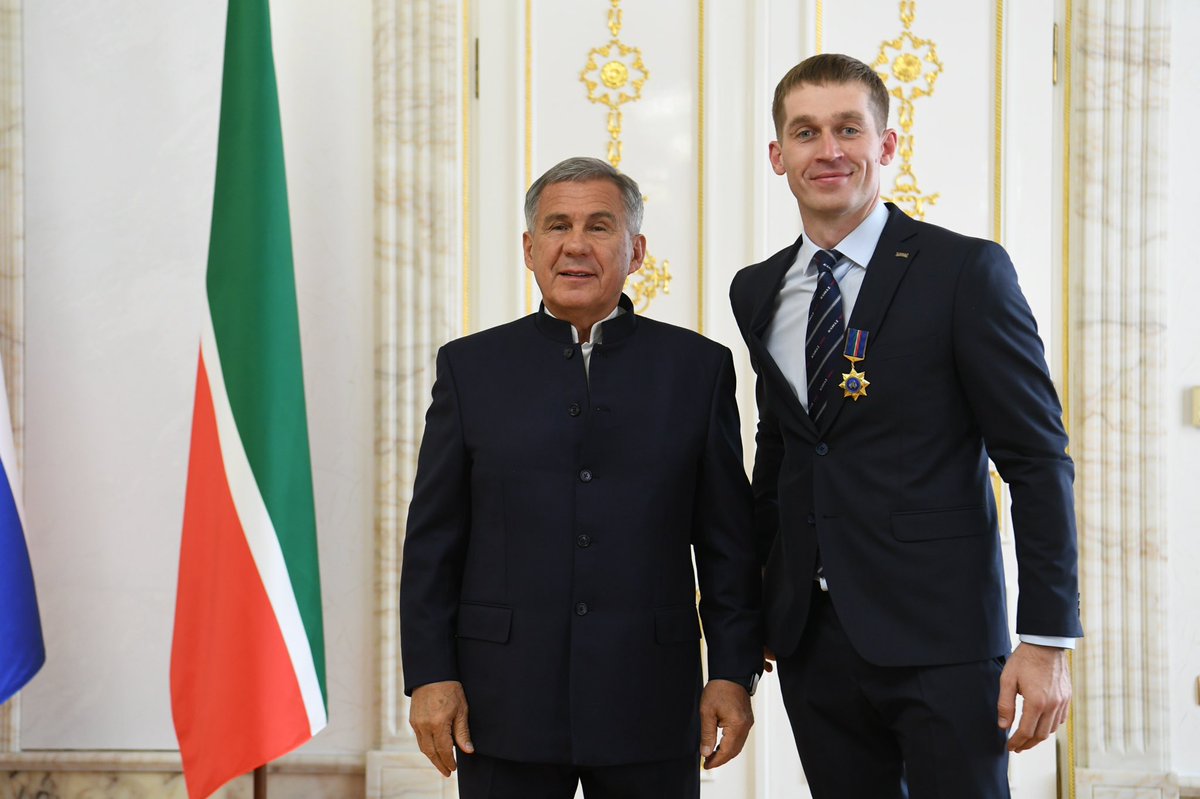 KAMAZ-master КАМАЗ-мастер tweet media