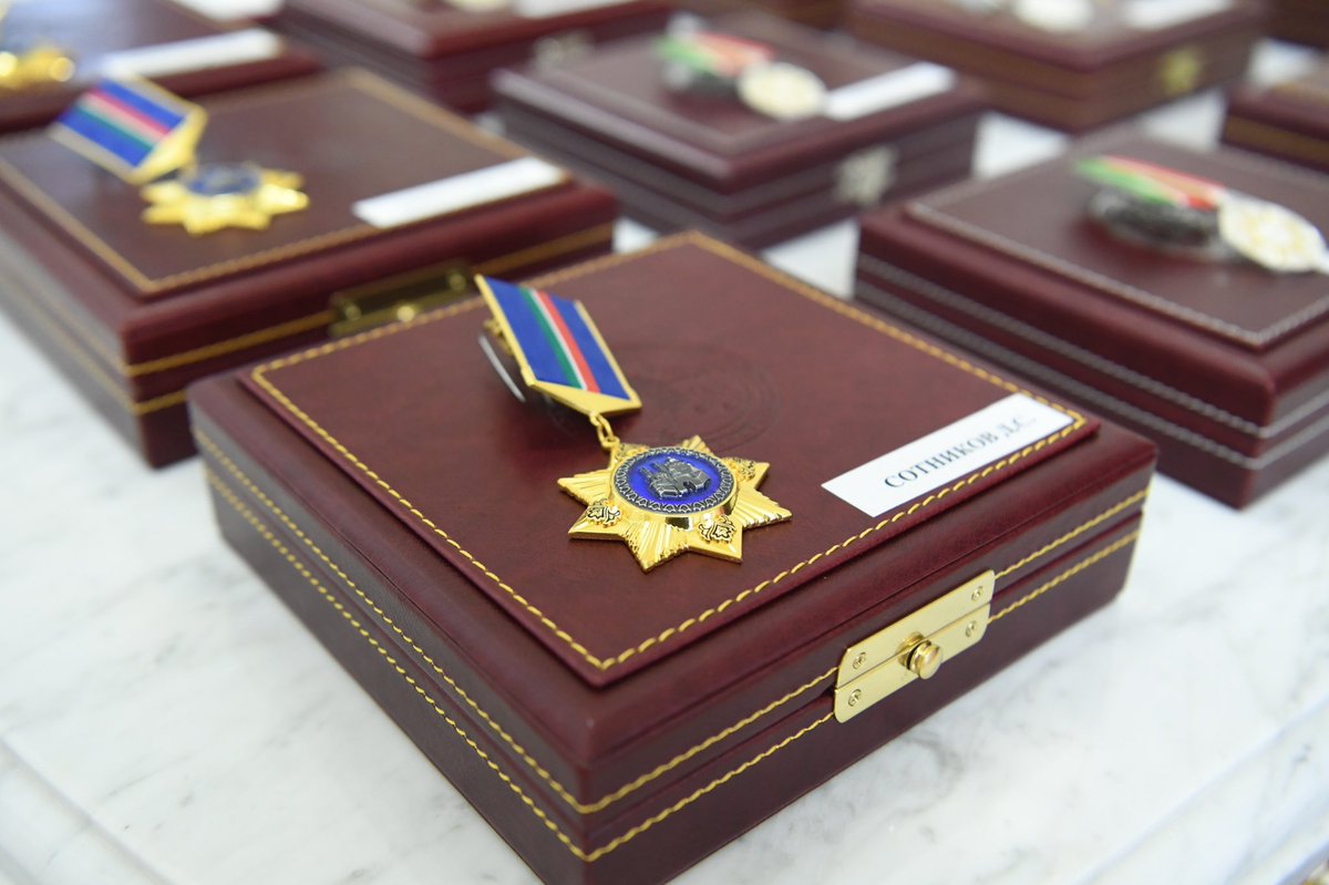 KAMAZ-master КАМАЗ-мастер tweet media