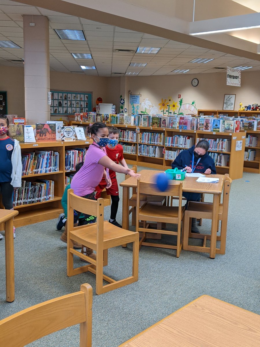 Danielle Larca tweet media