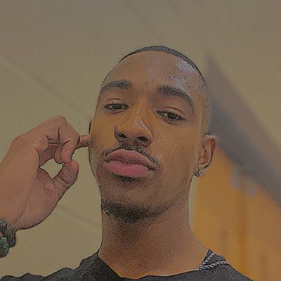 _Davewest tweet picture