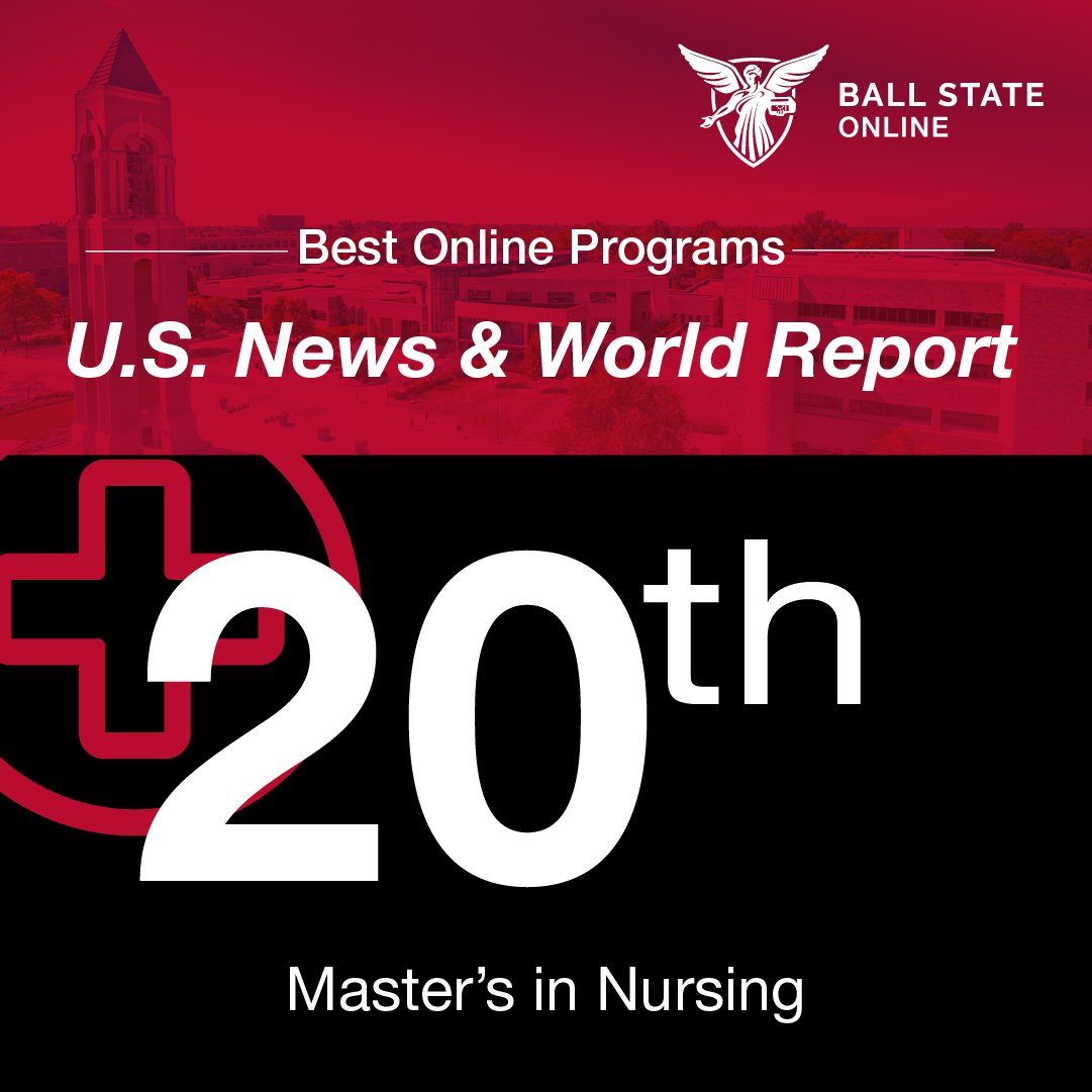 my bsu ball state university login my bsu ball state university login