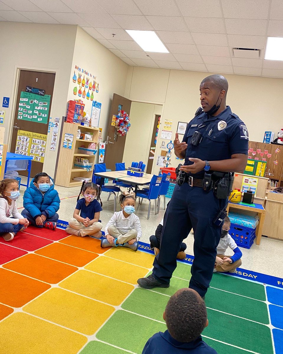 Katrina Nesbitt, Ed.S (@iowakitty21) on Twitter photo Our amazing school resource officer, Officer Ruff, visited to share about his uniform. <a href="/RenWestEagles/">Renaissance West Steam Academy</a> <a href="/CMS_PreK/">CMS Pre Kindergarten-Bright Beginnings and NC PreK</a> #clothingstudy #creativemarketing curriculum #renaissanceweststeamacademy @soarhigherrwsa #cmsprek #rwsaprek Our amazing school resource officer, Officer Ruff, visited to share about his uniform. <a href="/RenWestEagles/">Renaissance West Steam Academy</a> <a href="/CMS_PreK/">CMS Pre Kindergarten-Bright Beginnings and NC PreK</a> #clothingstudy #creativemarketing curriculum #renaissanceweststeamacademy @soarhigherrwsa #cmsprek #rwsaprek