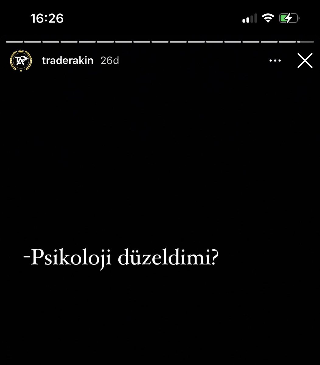 aligur3460's tweet photo. Akın dalga geçiyor şimdide😂 2,5 taban bastıgı kagıdı %1-2 artı yapıp psikoloji düzeldimi diyor.. huahaha dolandırıcı #traderakin #lidfa #oylum #dagi #edip #ersu https://t.co/JFnww2iSRK