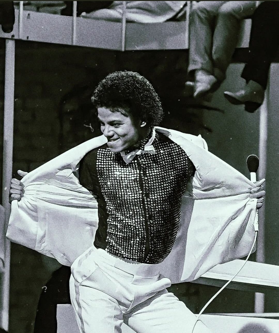 Michael Jackson - Rock With You 12 INCH ロック、ポップス（洋楽）