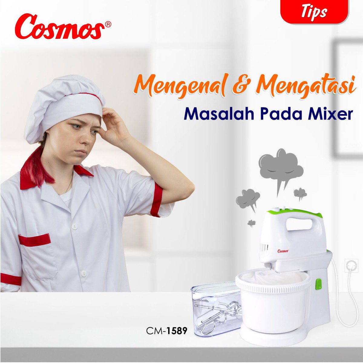 cosmosonline's tweet photo. Apakah info ini bermanfaat?
Komen jika iya
Β
Jangan lupa like, komen dan save postingan ini ya!
#BanggaCosmos #BanggaBuatanIndonesia #Mixercosmos #Mixercosmic https://t.co/u7IYB34QnJ
