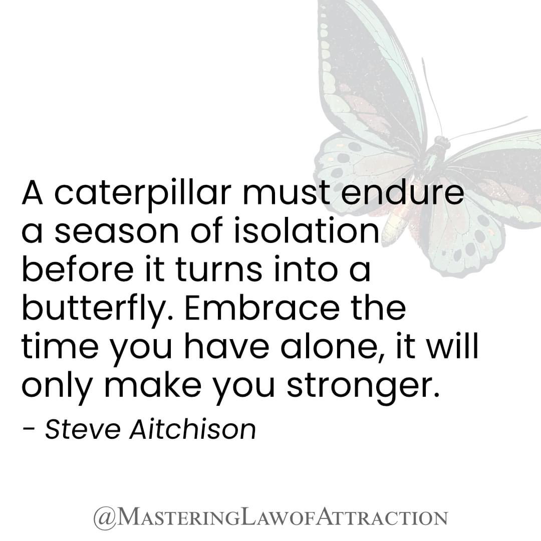 coachadam34's tweet photo. #BeExtraordinary #FLY #Coachadam34 #Mentoring #Coaching #TheExtraordinarymeprogram #mentalhealth #MentalHealthMatters #MentalHealthAwareness https://t.co/sBh3QuVgfP