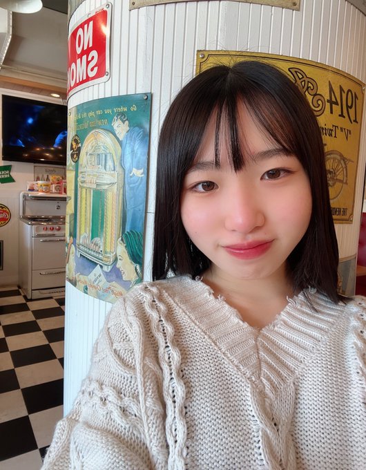 Twitterのコスプレ画像31