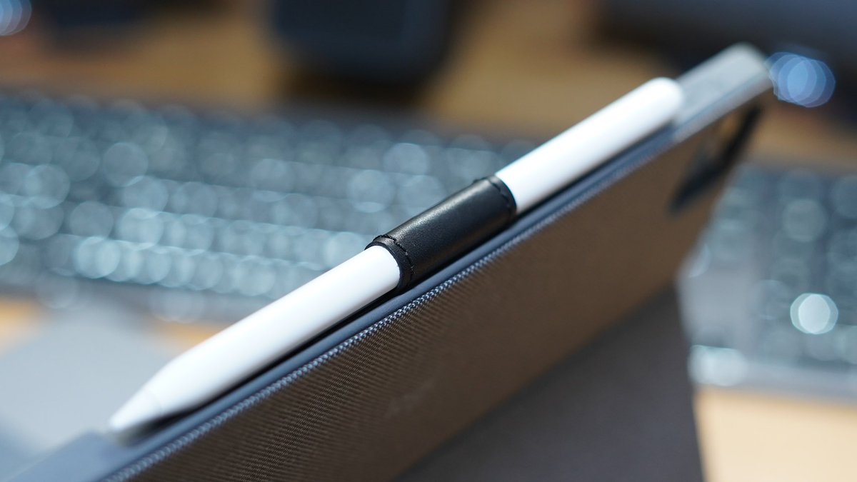 Goyan@USCPA×ガジェット好き経理マン tweet media