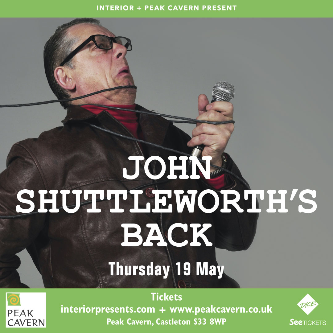 Interior tweet media