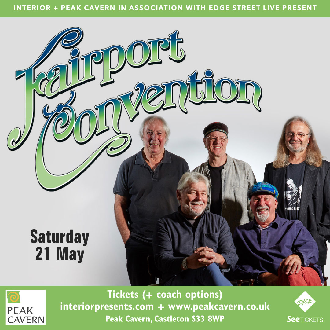 Interior tweet media