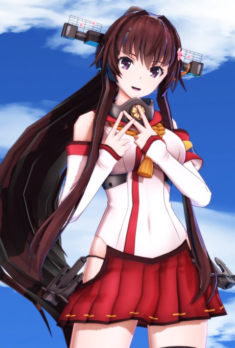 川内 高画質 のtwitterイラスト検索結果 古い順