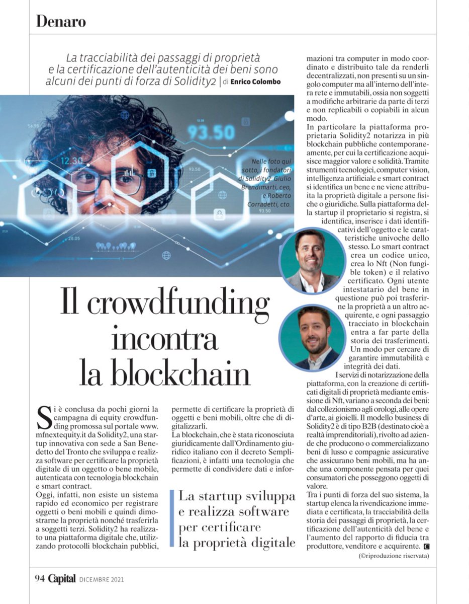 MFnextequity tweet media