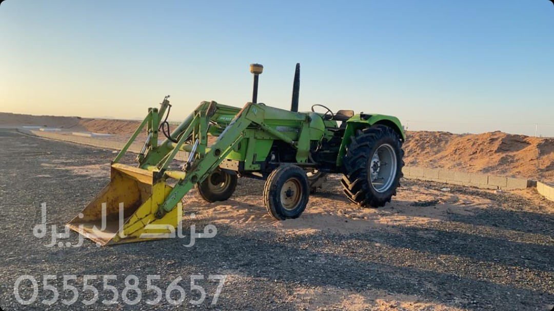 مزاد اعضاء الجزيرة الزراعي والصناعي 
لتصفية المزارع والمصانع 
بحضور نخبة من المزارعيين والصناعيين 
عن طريق الواتس اب 
ماعليك الا مراسلتنا بالصور والفديوهات والوصف الصحيح 
لايتم البيع الا بالتاكد من صحة المعلومات بعد البيع 
حدد طلبك وارسله وخلال نص ساعة طلبك يصل لكل المزارعين