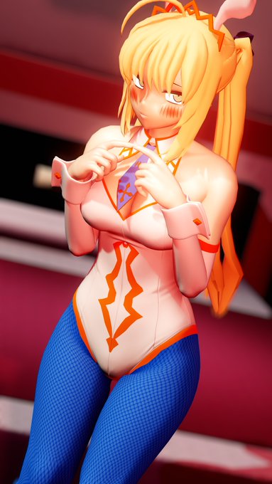 差分
衣装いっぱいでたのしい 