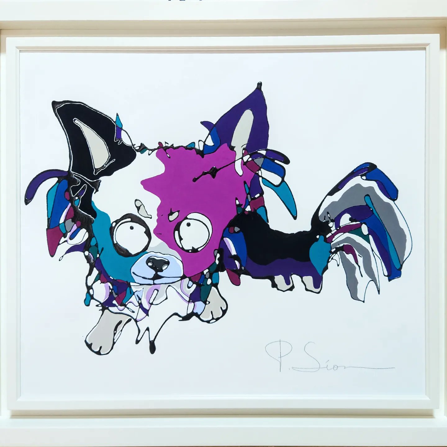 Shion Takashima/髙嶋シオン on X: Shion Takashima/髙嶋シオン on X: