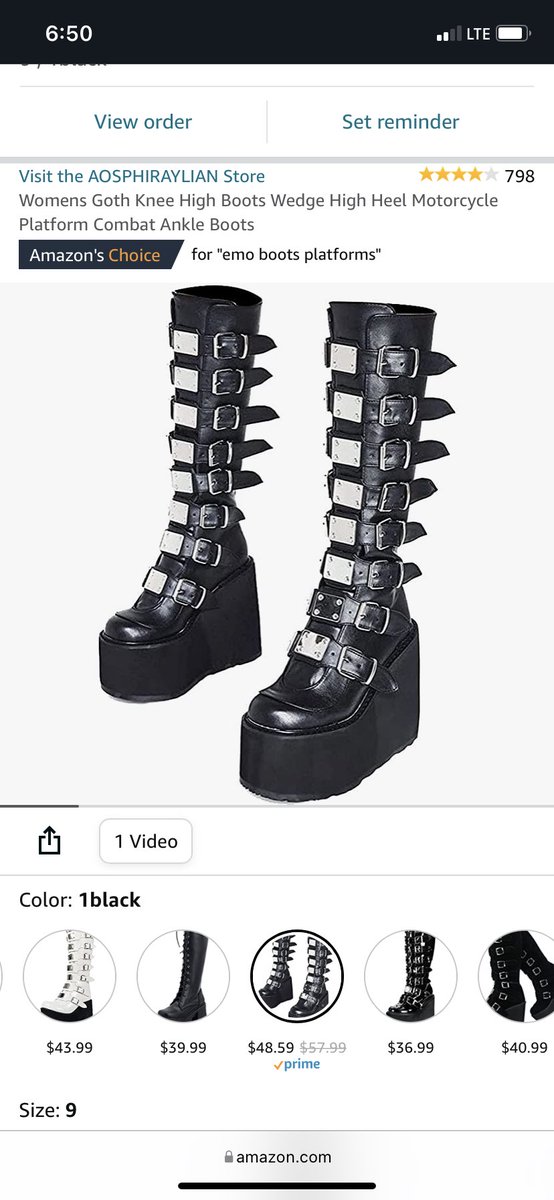 //stacy wearing these