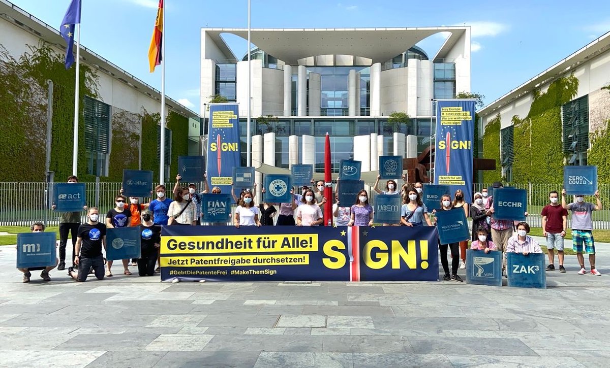 UAEM-Germany tweet media