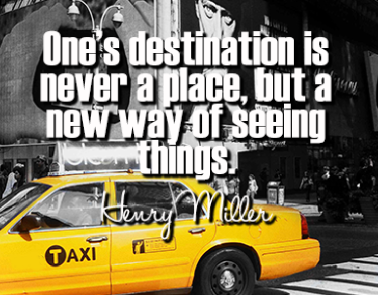 YellowTaxiNow's tweet photo. A taxi ride can certainly give you a different view in getting to your destination. Relax, sit back and let us get you there!
#quincycab #quincyma #everythingquincy #miltonma #marinabayquincy #braintreema #saferide #secureride https://t.co/tvTuexEJfW