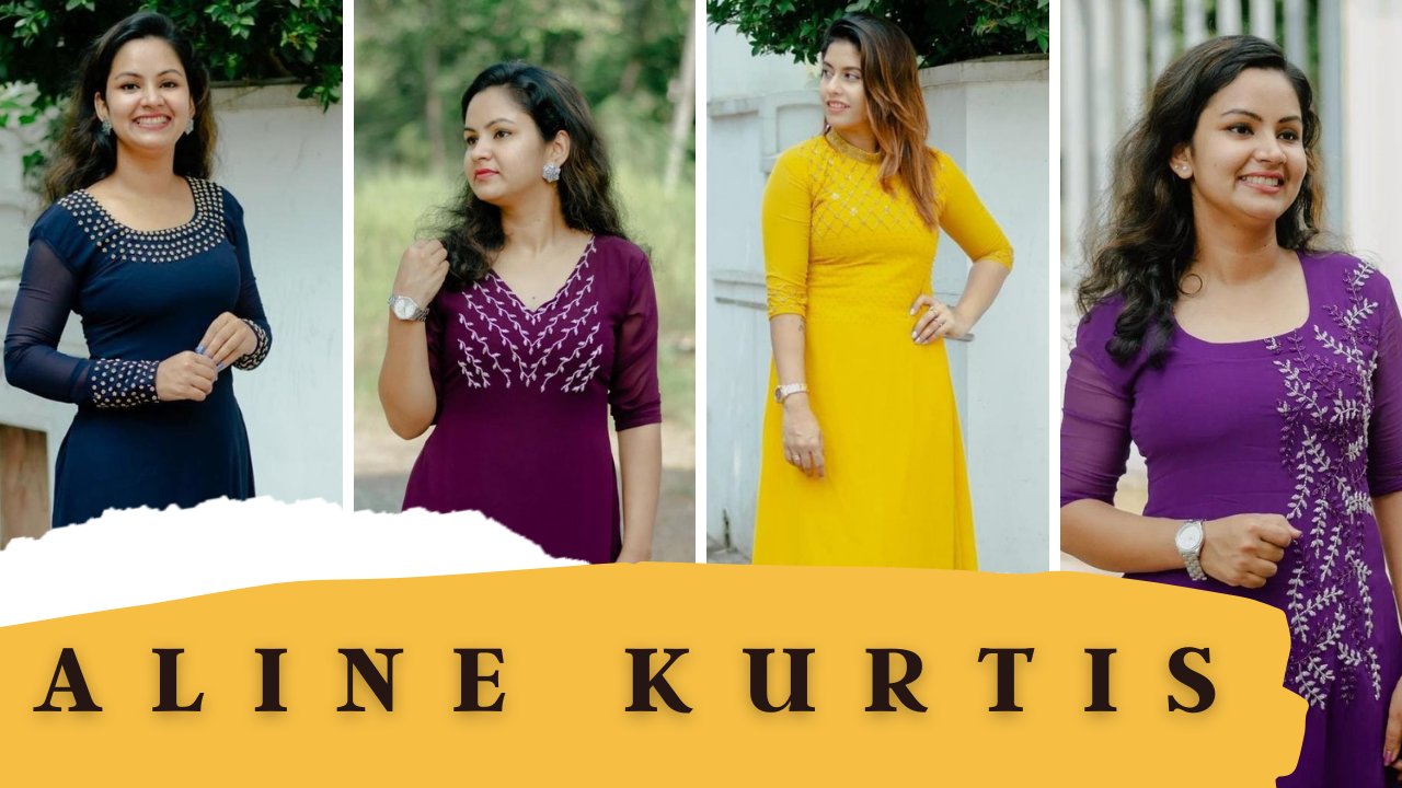 Ethnic Motifs Handmade Indian-inspired Short Kurti Kurta Top: Versatile  Tunic for Women Ideal With Jeans or Leggings etsy Kurtas & Kurtis - Etsy