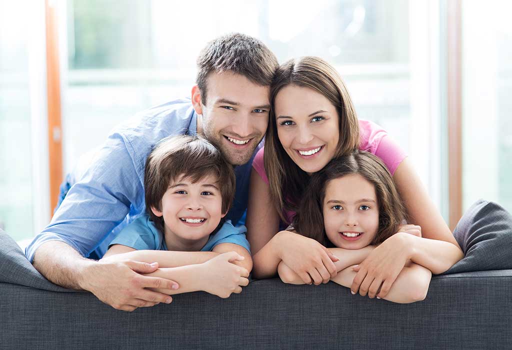 Tango Family tweet media