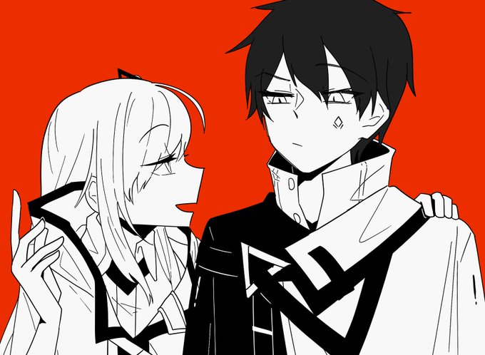 あべあり 