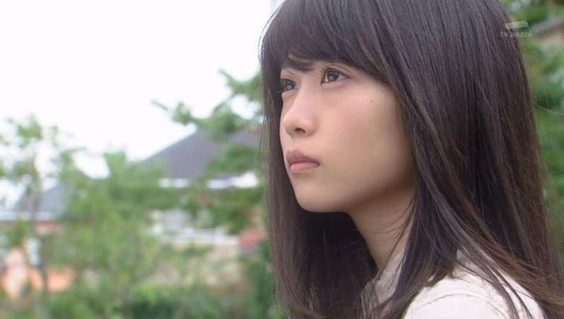 志田未来 作品 映画 ドラマ 最新情報まとめ みんなの評判 評価が見れる ナウティスモーション 7ページ目