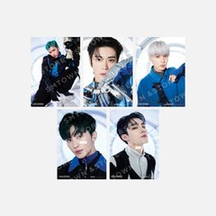 nanascartph's tweet photo. HELP RT

WTS/LFB PH GO

NCT UNIVERSE MD COLLECTION

✅520 ea a4 photo
✅400 ea postcard + hologram
✅400 ea id card + photocard (random)
✅350 4x6 photo + photocard 
✅with freebies

ETA: NETA
DOO: until OOS
DOP: FEB 20

🛒:https://t.co/qmeODA2kRC https://t.co/9NpByjiuBJ