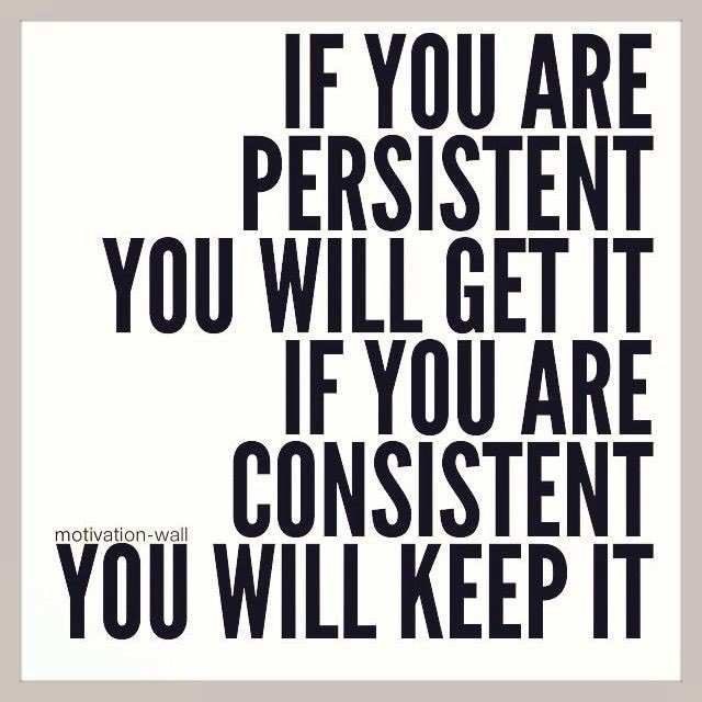 Ian Pace (@coach_ipace) on Twitter photo 