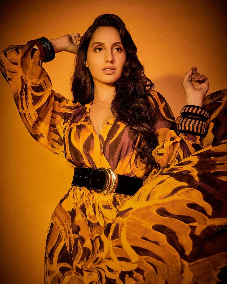 middleman21889's tweet photo. #norafatehi #norafatehihot #nora #norafatehisexy #norafatehixfc #norafatehifans #norafatehi😍 #norafatehihotdance #norafatehibellydance #norafatehifan_england #norafatehiglory #norafatehiworld #norafatehihot #hotnorafatehi #sexynorafatehi #bellydancer #bellyqueen https://t.co/iAUDfKfxjE