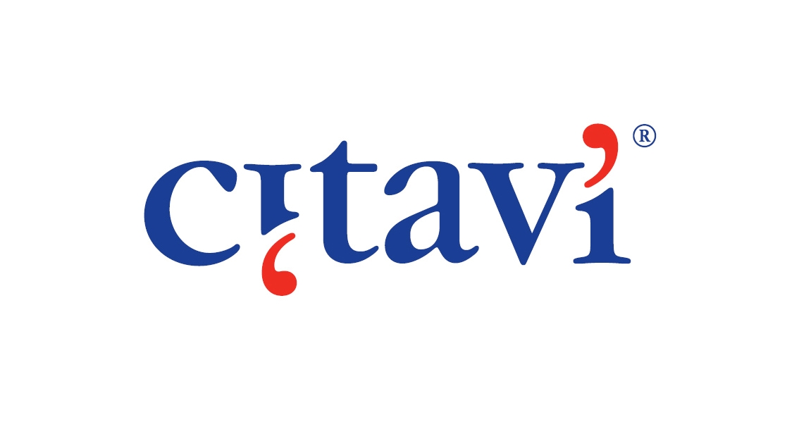 Dünyanın en iyi tez/makale yazma programlarından biri <a href="/citavi/">Citavi</a>'dir.

2 kişiye 1 yıllık sınırsız masaüstü #Citavi lisansı veriyorum.

Yapmanız gereken bu tweeti beğenmek, paylaşmak ve hesabımı takip etmek.

Kazananları 31 Ocak 2022 saat 23:00'te duyuracağım.

#AkademikTeknoloji