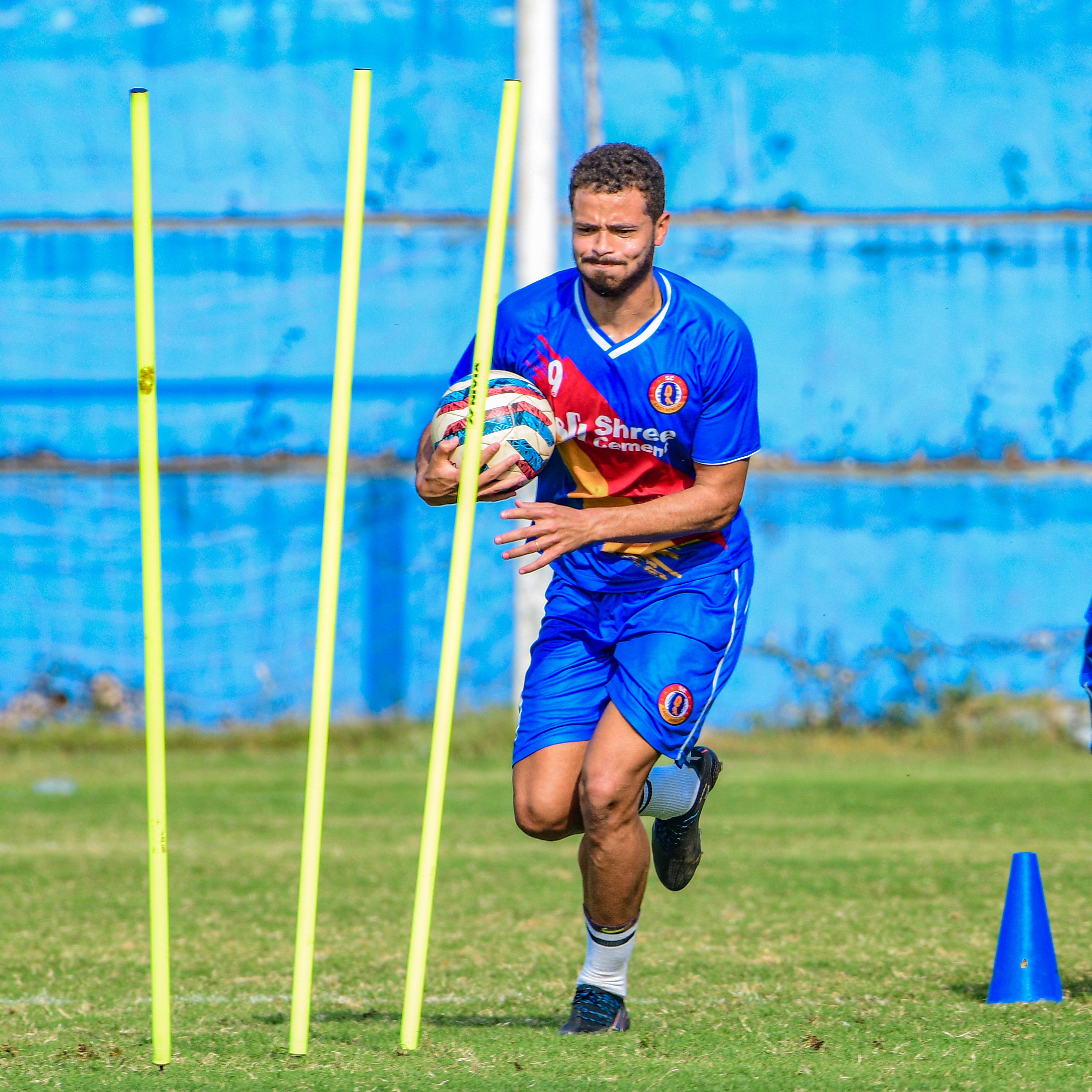 Kolkata Derby: Top Five players who can determine the result of the match between ATK Mohun Bagan and SC East Bengal