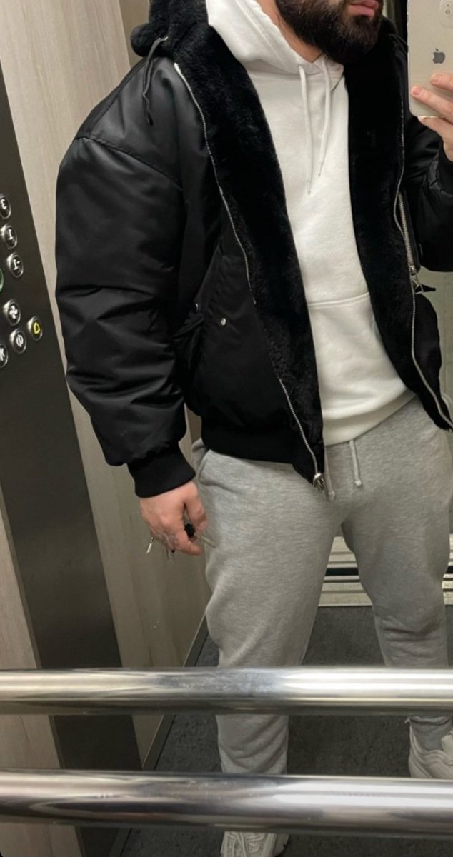 MNEdaddy tweet media