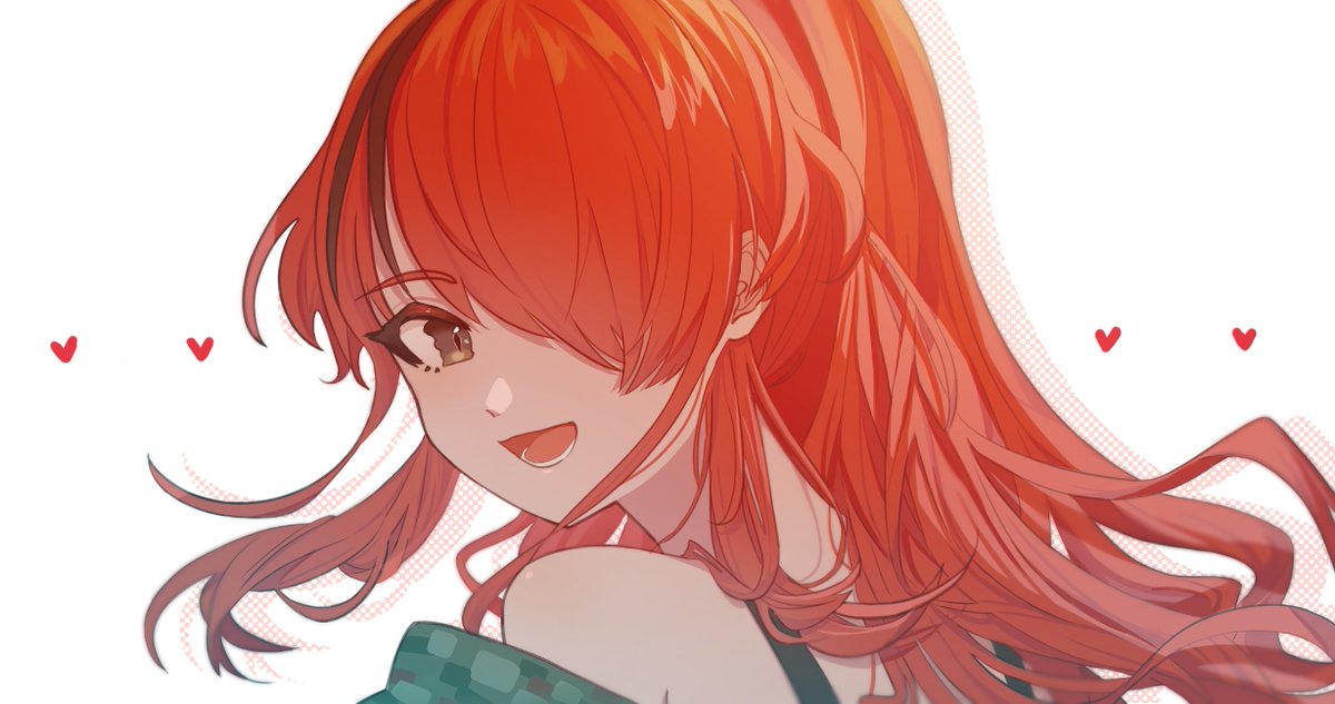 usual_1200's tweet photo. #レインの依頼書 https://t.co/joMcpDtULa