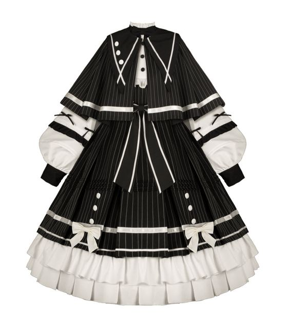 hourlydresses's tweet photo. https://t.co/yFcKvgYmVy