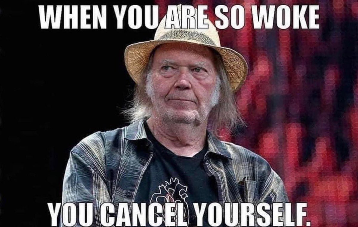 Del Bigtree (@delbigtree) on Twitter photo 