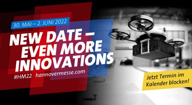 Handelskammer D-CH (@kammerdch) on Twitter photo HANNOVER MESSE 2022 | 30. Mai - 2. Juni 2022: Endlich geht es wieder los! Wir freuen uns auf zahlreiche Aussteller aus der #Schweiz, die wieder Messeluft schnuppern wollen, live Gespräche führen und netzwerken möchten. Mehr Infos: handelskammer-d-ch.ch/de/dienstleist… #HM22 <a href="/hannover_messe/">HANNOVER MESSE</a> HANNOVER MESSE 2022 | 30. Mai - 2. Juni 2022: Endlich geht es wieder los! Wir freuen uns auf zahlreiche Aussteller aus der #Schweiz, die wieder Messeluft schnuppern wollen, live Gespräche führen und netzwerken möchten. Mehr Infos: handelskammer-d-ch.ch/de/dienstleist… #HM22 <a href="/hannover_messe/">HANNOVER MESSE</a>
