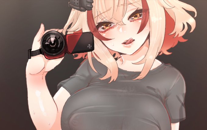 Skeb納品しました!【NSFW】アズールレーン/ローン。リクエストありがとうございました♡ 