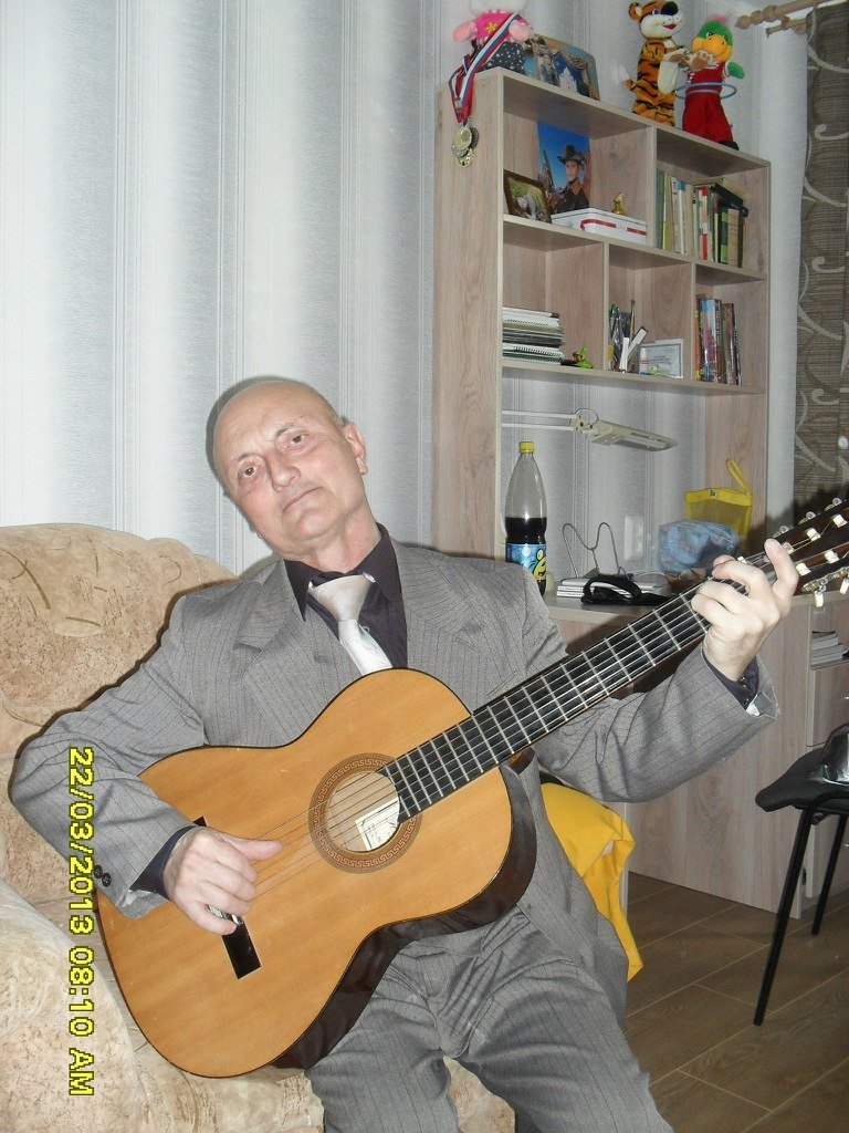 Антон Владимирович tweet media