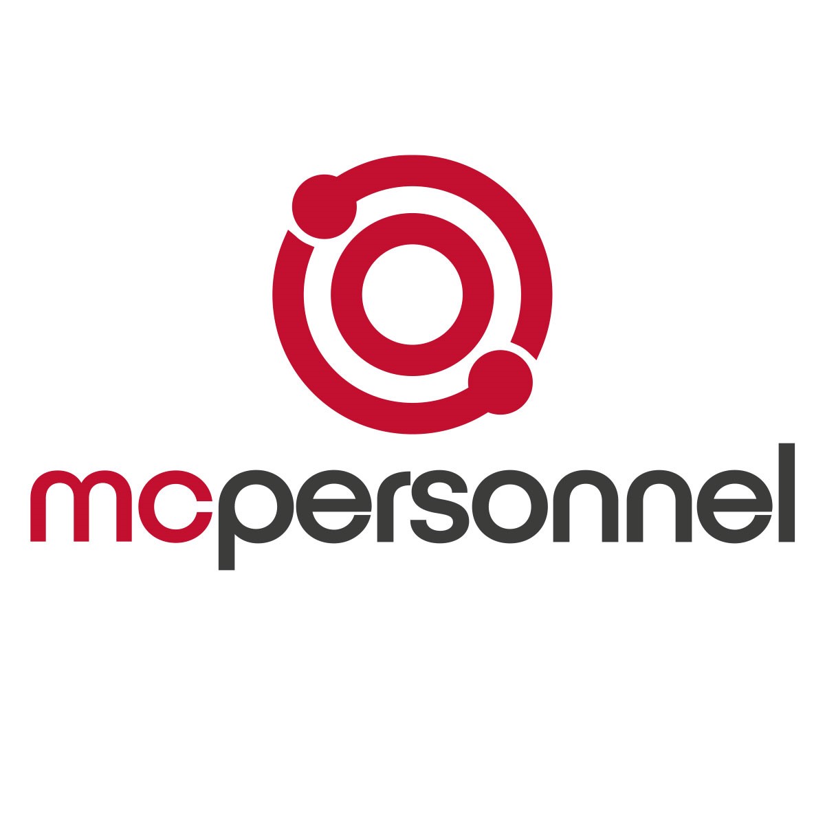 <a href="/MCPersonnel/">MC Personnel</a> will be #exhibiting at our upcoming #Gillingham Careers Fair!⚡️

📍 Priestfield Stadium 
🗓 Friday 9th September 2022

Looking for a #Career? Our events are FREE to attend - secure your ticket via ukcareersfair.com/event/gillingh… 🤩