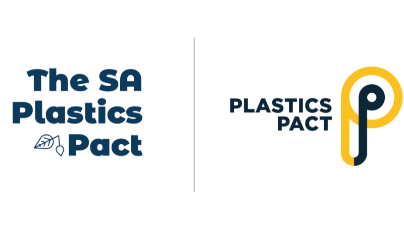 thegreencape's tweet photo. We are hiring!

GreenCape is recruiting an Analyst: South African Plastics Pact.

Read more about this exciting new role, with info about how to apply - https://t.co/ArxiP0nMhL

Application deadline: 11 February 2022
More about the SA Plastics Pact here: https://t.co/bQaTPGBUZh https://t.co/LqPur2VLYs