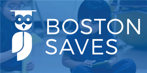 BostonPublicSchools (@bostonschools) on Twitter photo REMINDER for <a href="/BostonSchools/">BostonPublicSchools</a> families: Log into the <a href="/BostonSavesCSA/">Boston Saves</a> savings platform for the first time by Jan 31 to earn an extra $25 for your childâs account. This, plus the $50 that's in every Boston Saves account can be used to pay for their future: bit.ly/3n5M9cU REMINDER for <a href="/BostonSchools/">BostonPublicSchools</a> families: Log into the <a href="/BostonSavesCSA/">Boston Saves</a> savings platform for the first time by Jan 31 to earn an extra $25 for your childâs account. This, plus the $50 that's in every Boston Saves account can be used to pay for their future: bit.ly/3n5M9cU