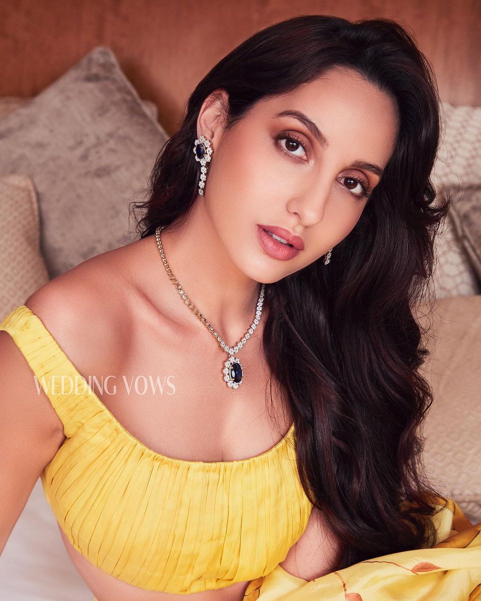 middleman21889's tweet photo. #norafatehi #norafatehihot #nora #norafatehisexy #norafatehixfc #norafatehifans #norafatehi😍 #norafatehihotdance #norafatehibellydance #norafatehifan_england #norafatehiglory #norafatehiworld #norafatehihot #hotnorafatehi #sexynorafatehi #bellydancer #bellyqueen https://t.co/IOlL6HzMUs
