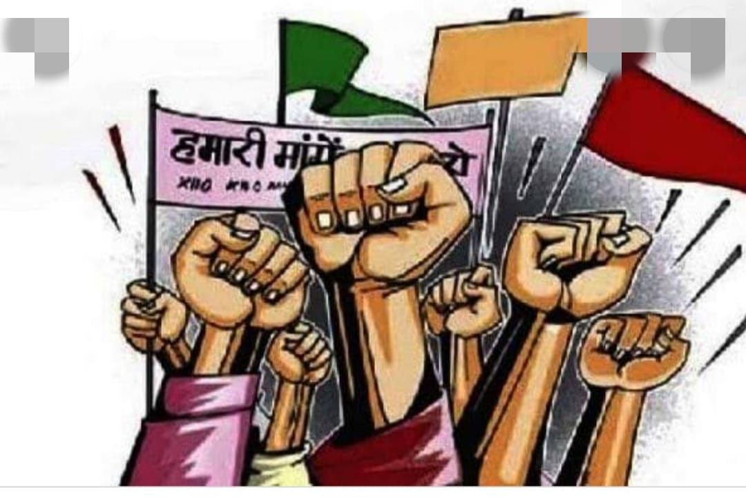 <a href="/dsrajpurohit291/">Doonger Singh</a> <a href="/ashokgehlot51/">Ashok Gehlot</a> <a href="/DrBDKallaINC/">Dr. Bulaki Das Kalla</a> <a href="/Hemaram_INC/">Hemaram Choudhary</a> @DRathore_INC <a href="/_lokeshsharma/">Lokesh Sharma</a> पूर्व कंप्यूटर अनुदेशकों की गुहार
सुनो <a href="/ashokgehlot51/">Ashok Gehlot</a>सरकार!

बेसिक कम्प्युटर अनुदेशक भर्ती मे पूर्व कम्प्युटर अनुदेशकों हेतु #पद_सुरक्षित_करो

<a href="/DrBDKallaINC/">Dr. Bulaki Das Kalla</a>
<a href="/Hemaram_INC/">Hemaram Choudhary</a>
@DRathore_INC
<a href="/_lokeshsharma/">Lokesh Sharma</a>
<a href="/dsrajpurohit291/">Doonger Singh</a>
<a href="/Sumitkumaar_/">Sumit Subhash Gupta ( Zee Media )</a>
<a href="/JournoVijender/">Vijender Solanki 🇮🇳</a>
<a href="/Aayushinegi6/">Aayushi Negi</a>
<a href="/JournalistHite1/">𝐇𝐢𝐭𝐞𝐬𝐡 𝐏𝐫𝐚𝐬𝐚𝐝 𝐕𝐚𝐢𝐬𝐡𝐧𝐚𝐯 🐦</a>