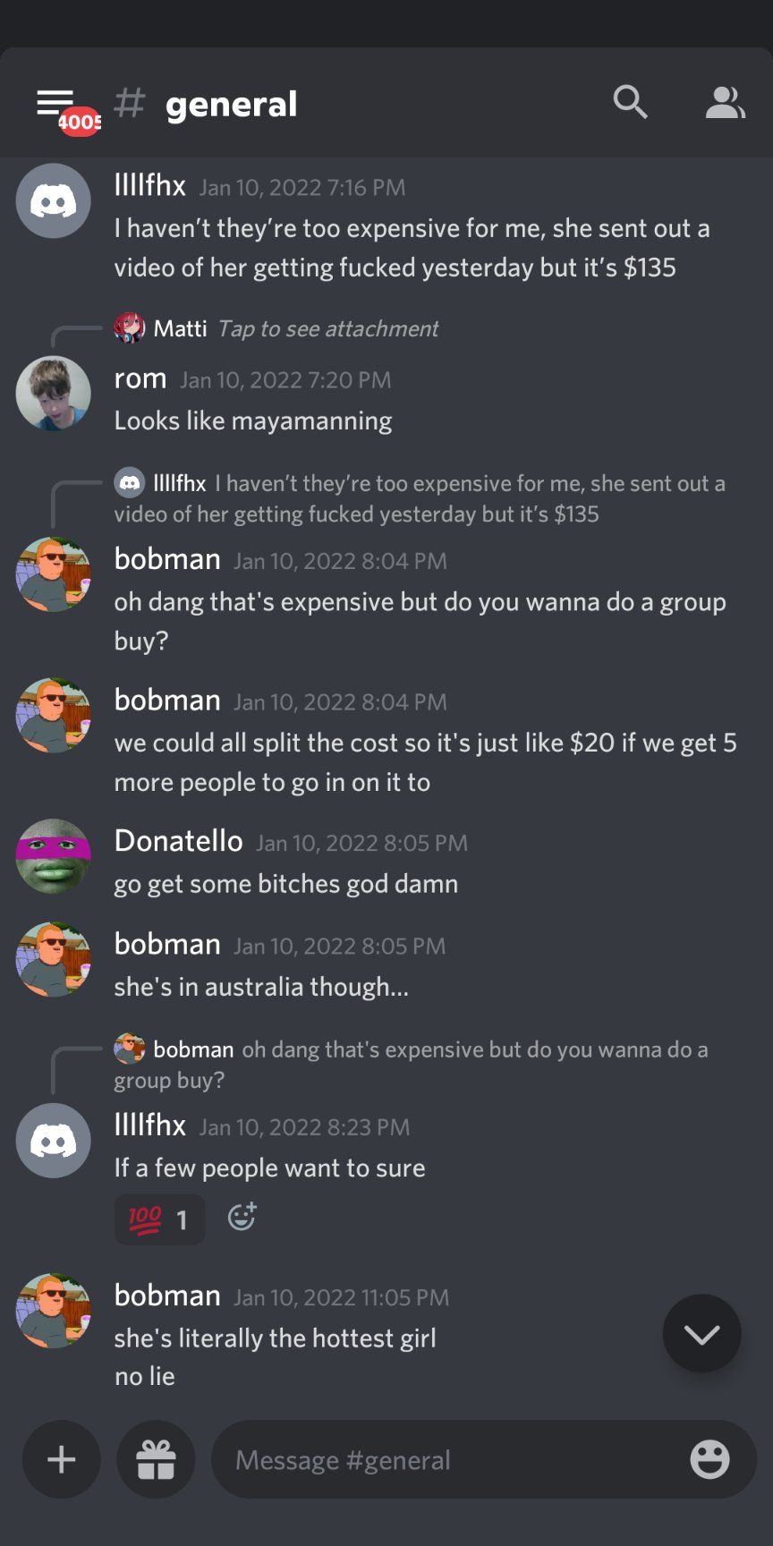 Unnamed Gimmick on Twitter "Group coomer L https//t.co/1LfMhOhyaL