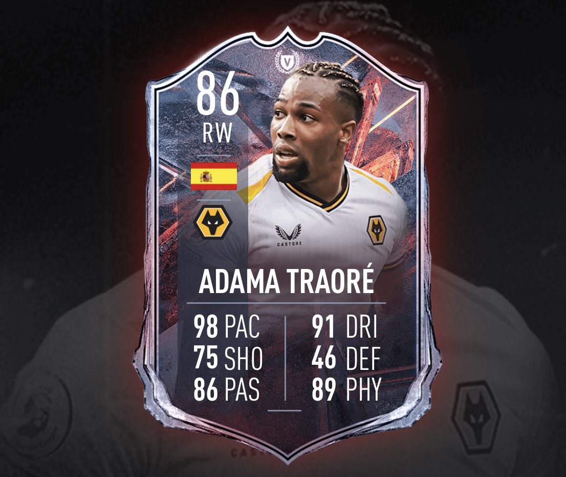 Robert PG tweet media