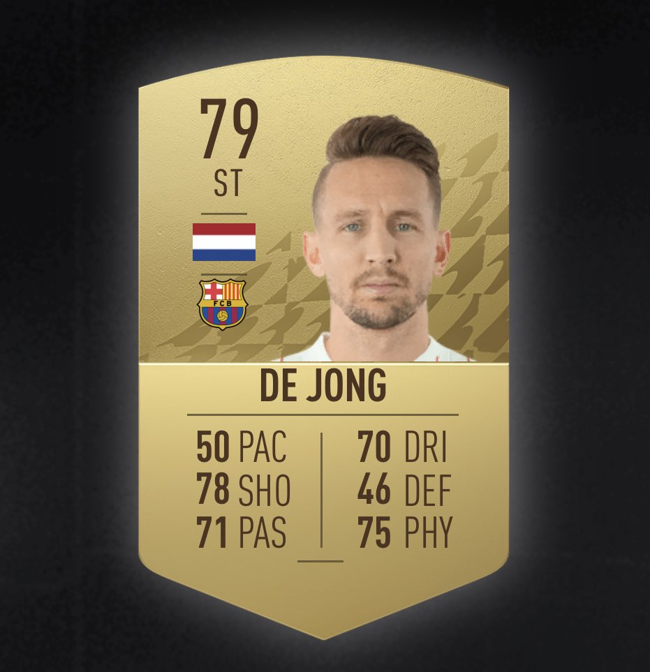 Robert PG tweet media