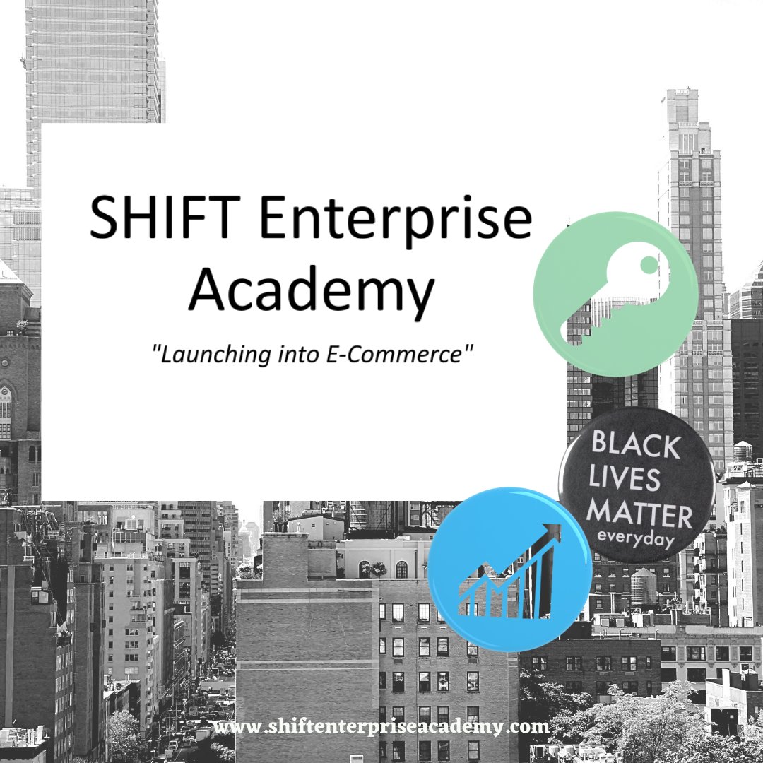SHIFTVentures's tweet photo. As we close week one - Save Your Money - we are gearing up to take our East African cohort of 18 to the next week of the #SHIFTApproach.
#SHIFTEnterprisers
#LaunchingIntoE_Commerce
#Build #Create #Evolve #AfricanEntrepreneurs #AfroTech
Learn more - https://t.co/BIK7nXw2TM https://t.co/jjYwV34FYC
