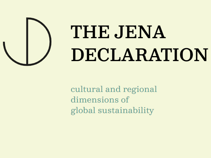 IAPGeoethics's tweet photo. The Executive Council of the IAPG - International Association for Promoting Geoethics decided to endorse the Jena Declaration (TJD): https://t.co/xYGKvMI8Zm

Other IAPG resources:
https://t.co/7Q9CMxNhx4

#geoethics #geoética #IAPG #jenadeclaration #HumanitiesAndSocialSciences https://t.co/HGXbODGWe2